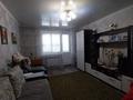 3-комнатная квартира · 60 м² · 4/6 этаж, Бажова 542 за 26 млн ₸ в Усть-Каменогорске — фото 5
