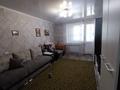 3-комнатная квартира · 60 м² · 4/6 этаж, Бажова 542 за 26 млн ₸ в Усть-Каменогорске — фото 6