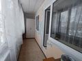 3-комнатная квартира · 60 м² · 4/6 этаж, Бажова 542 за 26 млн ₸ в Усть-Каменогорске — фото 8