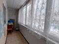 3-комнатная квартира · 60 м² · 4/6 этаж, Бажова 542 за 26 млн ₸ в Усть-Каменогорске — фото 9