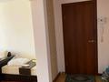 3-комнатная квартира, 86 м², 9/10 этаж, мкр Жетысу-3 — Саина за 41 млн 〒 в Алматы, Ауэзовский р-н — фото 6