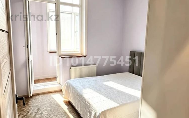 2-бөлмелі пәтер · 43 м² · 17/17 қабат, Нажмеденова 29/2 — Нурлы жол, бағасы: 16 000 ₸ в Астане, Сарайшык р-н — фото 11