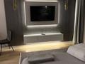1-бөлмелі пәтер · 35 м², Сейфуллина 416 — Напротив MEGA PARK, бағасы: 25 000 ₸ в Алматы, Алмалинский р-н — фото 2