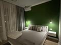 1-бөлмелі пәтер · 35 м², Сейфуллина 416 — Напротив MEGA PARK, бағасы: 25 000 ₸ в Алматы, Алмалинский р-н — фото 10