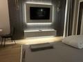 1-бөлмелі пәтер · 35 м², Сейфуллина 416 — Напротив MEGA PARK, бағасы: 25 000 ₸ в Алматы, Алмалинский р-н — фото 12