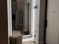 1-бөлмелі пәтер · 35 м², Сейфуллина 416 — Напротив MEGA PARK, бағасы: 25 000 ₸ в Алматы, Алмалинский р-н — фото 13