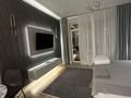 1-бөлмелі пәтер · 35 м², Сейфуллина 416 — Напротив MEGA PARK, бағасы: 25 000 ₸ в Алматы, Алмалинский р-н — фото 4