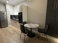 1-бөлмелі пәтер · 35 м², Сейфуллина 416 — Напротив MEGA PARK, бағасы: 25 000 ₸ в Алматы, Алмалинский р-н — фото 5