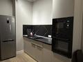 1-бөлмелі пәтер · 35 м², Сейфуллина 416 — Напротив MEGA PARK, бағасы: 25 000 ₸ в Алматы, Алмалинский р-н — фото 6