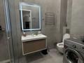1-бөлмелі пәтер · 35 м², Сейфуллина 416 — Напротив MEGA PARK, бағасы: 25 000 ₸ в Алматы, Алмалинский р-н — фото 7