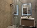 1-бөлмелі пәтер · 35 м², Сейфуллина 416 — Напротив MEGA PARK, бағасы: 25 000 ₸ в Алматы, Алмалинский р-н — фото 9