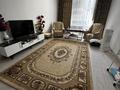 2-комнатная квартира · 67.3 м² · 6/10 этаж, Жунисова за 35 млн ₸ в Алматы, Наурызбайский р-н — фото 4