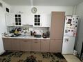 2-комнатная квартира · 67.3 м² · 6/10 этаж, Жунисова за 35 млн ₸ в Алматы, Наурызбайский р-н — фото 2
