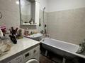 2-комнатная квартира · 67.3 м² · 6/10 этаж, Жунисова за 35 млн ₸ в Алматы, Наурызбайский р-н — фото 11
