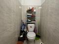 2-комнатная квартира · 67.3 м² · 6/10 этаж, Жунисова за 35 млн ₸ в Алматы, Наурызбайский р-н — фото 13