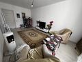 2-комнатная квартира · 67.3 м² · 6/10 этаж, Жунисова за 35 млн ₸ в Алматы, Наурызбайский р-н — фото 5