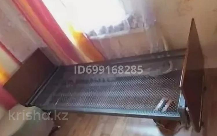 1 бөлме · 14 м² · 8 қабат, Серикбаева 1/2, бағасы: 130 000 ₸ в Усть-Каменогорске — фото 2