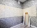 1-комнатная квартира · 30 м² · 3/5 этаж, Теплова — Назарбаева за 10.8 млн ₸ в Павлодаре — фото 3