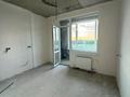2-комнатная квартира · 54 м² · 5/6 этаж, Тараз за 37.5 млн ₸ в Алматы, Турксибский р-н — фото 10