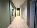 2-комнатная квартира · 54 м² · 5/6 этаж, Тараз за 37.5 млн ₸ в Алматы, Турксибский р-н — фото 3