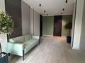 2-комнатная квартира · 54 м² · 5/6 этаж, Тараз за 37.5 млн ₸ в Алматы, Турксибский р-н