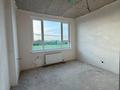 2-комнатная квартира · 54 м² · 5/6 этаж, Тараз за 37.5 млн ₸ в Алматы, Турксибский р-н — фото 7