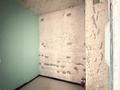 2-комнатная квартира · 54 м² · 5/6 этаж, Тараз за 37.5 млн ₸ в Алматы, Турксибский р-н — фото 8