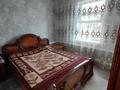 Отдельный дом · 4 комнаты · 80 м² · 6 сот., КАЛИНИНА 69 за 27 млн ₸ в Петропавловске — фото 7