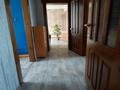 Отдельный дом · 4 комнаты · 80 м² · 6 сот., КАЛИНИНА 69 за 27 млн ₸ в Петропавловске — фото 9