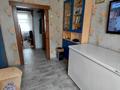Отдельный дом · 4 комнаты · 80 м² · 6 сот., КАЛИНИНА 69 за 27 млн ₸ в Петропавловске — фото 5