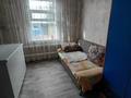 Отдельный дом · 4 комнаты · 80 м² · 6 сот., КАЛИНИНА 69 за 27 млн ₸ в Петропавловске — фото 6
