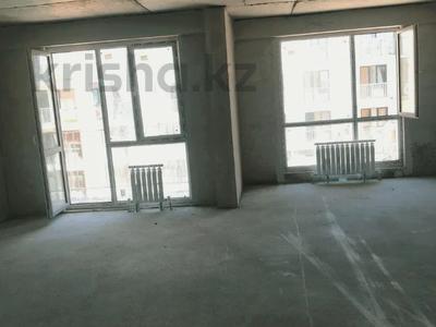 2-комнатная квартира, 52 м², 7/10 этаж, Сейфуллина за ~ 23 млн 〒 в Алматы, Турксибский р-н