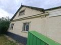Отдельный дом · 8 комнат · 160 м² · 11 сот., Тауелсиздик 69 за 56 млн ₸ в Коксай (пути Ильича) — фото 11
