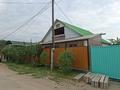 Отдельный дом · 8 комнат · 160 м² · 11 сот., Тауелсиздик 69 за 56 млн ₸ в Коксай (пути Ильича) — фото 13