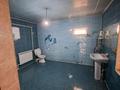 Отдельный дом · 8 комнат · 160 м² · 11 сот., Тауелсиздик 69 за 56 млн ₸ в Коксай (пути Ильича) — фото 19