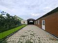 Отдельный дом · 8 комнат · 160 м² · 11 сот., Тауелсиздик 69 за 56 млн ₸ в Коксай (пути Ильича) — фото 7