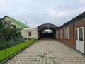 Отдельный дом · 8 комнат · 160 м² · 11 сот., Тауелсиздик 69 за 56 млн ₸ в Коксай (пути Ильича) — фото 8