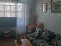 2-комнатная квартира · 52 м² · 3/5 этаж, Мкр. Боровской 56 за 12.5 млн ₸ в Кокшетау