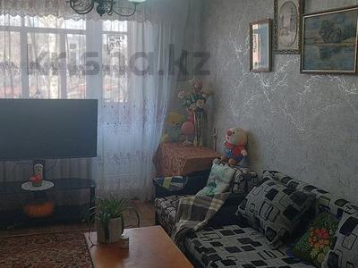 2-комнатная квартира · 52 м² · 3/5 этаж, Мкр. Боровской 56 за 12.5 млн ₸ в Кокшетау