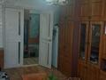 2-комнатная квартира · 52 м² · 3/5 этаж, Мкр. Боровской 56 за 12.5 млн ₸ в Кокшетау — фото 2