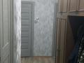 2-комнатная квартира · 52 м² · 3/5 этаж, Мкр. Боровской 56 за 12.5 млн ₸ в Кокшетау — фото 3
