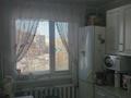 2-комнатная квартира · 52 м² · 3/5 этаж, Мкр. Боровской 56 за 12.5 млн ₸ в Кокшетау — фото 5