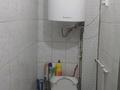 2-комнатная квартира · 52 м² · 3/5 этаж, Мкр. Боровской 56 за 12.5 млн ₸ в Кокшетау — фото 6