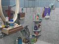 2-комнатная квартира · 52 м² · 3/5 этаж, Мкр. Боровской 56 за 12.5 млн ₸ в Кокшетау — фото 7