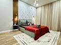 2-бөлмелі пәтер · 60 м² · 4/5 қабат, мкр. Алтын орда, Мкр.Батыс-2 участок 351, бағасы: 18 500 ₸ в Актобе