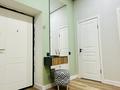 2-бөлмелі пәтер · 60 м² · 4/5 қабат, мкр. Алтын орда, Мкр.Батыс-2 участок 351, бағасы: 18 500 ₸ в Актобе — фото 11