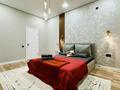 2-бөлмелі пәтер · 60 м² · 4/5 қабат, мкр. Алтын орда, Мкр.Батыс-2 участок 351, бағасы: 18 500 ₸ в Актобе — фото 2