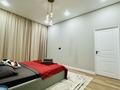 2-бөлмелі пәтер · 60 м² · 4/5 қабат, мкр. Алтын орда, Мкр.Батыс-2 участок 351, бағасы: 18 500 ₸ в Актобе — фото 4