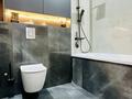 2-бөлмелі пәтер · 60 м² · 4/5 қабат, мкр. Алтын орда, Мкр.Батыс-2 участок 351, бағасы: 18 500 ₸ в Актобе — фото 5