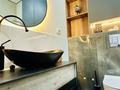 2-бөлмелі пәтер · 60 м² · 4/5 қабат, мкр. Алтын орда, Мкр.Батыс-2 участок 351, бағасы: 18 500 ₸ в Актобе — фото 8